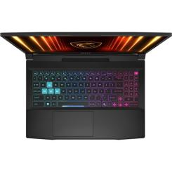 Ноутбук MSI Katana 15 HX B14WFK-896XUA Фото 3