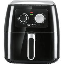 Мультипечь First FA-5053-1 Фото