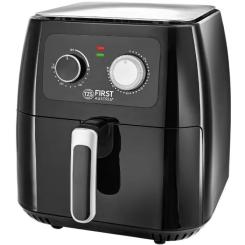 Мультипечь First FA-5053-1 Фото 1