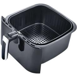 Мультипечь First FA-5053-1 Фото 2