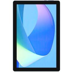 Планшет Doogee U10 10.1" 4/128GB Wi-Fi Purple Фото 1