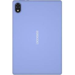 Планшет Doogee U10 10.1" 4/128GB Wi-Fi Purple Фото 2
