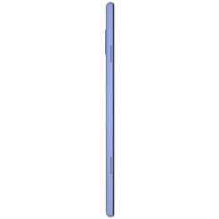 Планшет Doogee U10 10.1" 4/128GB Wi-Fi Purple Фото 3