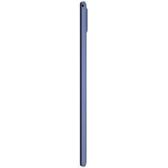 Планшет Doogee U10 10.1" 4/128GB Wi-Fi Purple Фото 4