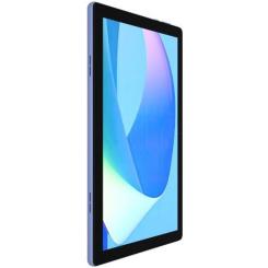 Планшет Doogee U10 10.1" 4/128GB Wi-Fi Purple Фото 5