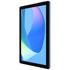 Планшет Doogee U10 10.1" 4/128GB Wi-Fi Purple Фото 6