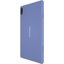 Планшет Doogee U10 10.1" 4/128GB Wi-Fi Purple Фото 7