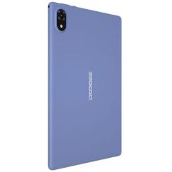 Планшет Doogee U10 10.1" 4/128GB Wi-Fi Purple Фото 8