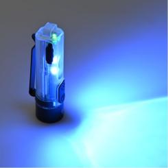 Фонарь Videx VLF-AK012 Фото 9