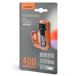Фонарь Videx VLF-AK012 Фото 10