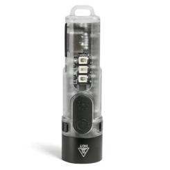 Фонарь Videx VLF-AK012 Фото 1