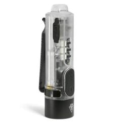 Фонарь Videx VLF-AK012 Фото 2