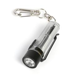 Фонарь Videx VLF-AK012 Фото 5