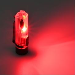 Фонарь Videx VLF-AK012 Фото 8