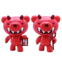 Фигурка Deddy Bears Beezlebear Фото 1