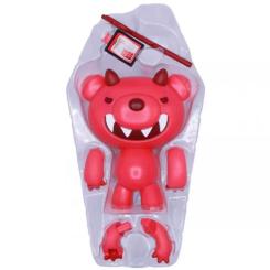 Фигурка Deddy Bears Beezlebear Фото 2