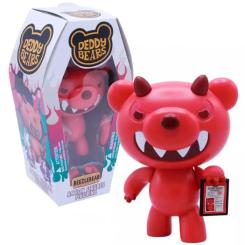 Фигурка Deddy Bears Beezlebear Фото 3