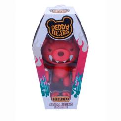 Фигурка Deddy Bears Beezlebear Фото 4
