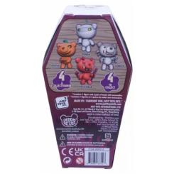 Фигурка Deddy Bears Beezlebear Фото 5