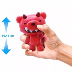 Фигурка Deddy Bears Beezlebear Фото 6