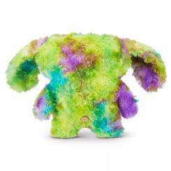 Мягкая игрушка Fuggler Граф Штанець Фото 1