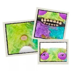 Мягкая игрушка Fuggler Граф Штанець Фото 2