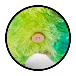 Мягкая игрушка Fuggler Граф Штанець Фото 3