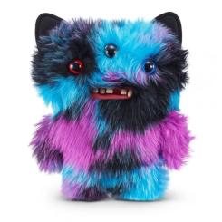 Мягкая игрушка Fuggler Кошмарик Фото
