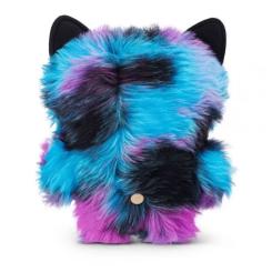 Мягкая игрушка Fuggler Кошмарик Фото 1