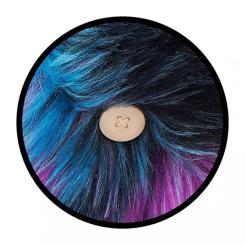 Мягкая игрушка Fuggler Кошмарик Фото 3