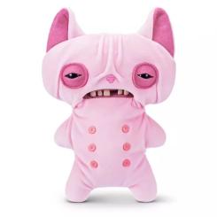 Мягкая игрушка Fuggler Пані Ґудзюня 24 см Фото