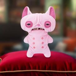 Мягкая игрушка Fuggler Пані Ґудзюня 24 см Фото 3