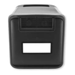 Зарядная станция CTOLITY AP2000 2400W, 2048Wh Фото 2