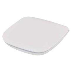 Модуль управления умным домом EMOS ZigBee GoSmart Bluetooth WiFi Фото