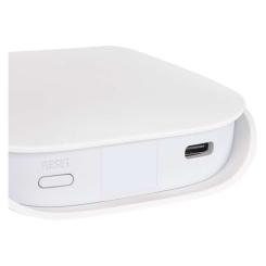 Модуль управления умным домом EMOS ZigBee GoSmart Bluetooth WiFi Фото 1