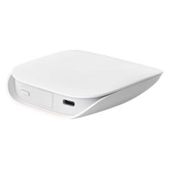 Модуль управления умным домом EMOS ZigBee GoSmart Bluetooth WiFi Фото 2