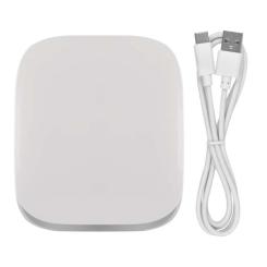 Модуль управления умным домом EMOS ZigBee GoSmart Bluetooth WiFi Фото 3