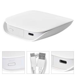 Модуль управления умным домом EMOS ZigBee GoSmart Bluetooth WiFi Фото 4