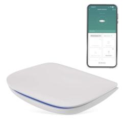 Модуль управления умным домом EMOS ZigBee GoSmart Bluetooth WiFi Фото 6
