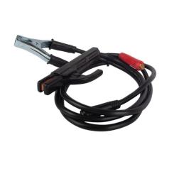 Сварочный аппарат Зеніт Профі MMA-250 mini LCD Фото 5