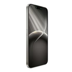 Мобильный телефон Tecno Camon 50 8/256Gb Nebula Titanium Фото 11
