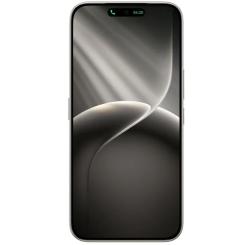 Мобильный телефон Tecno Camon 50 8/256Gb Nebula Titanium Фото 1