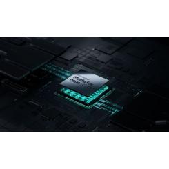 Мобильный телефон Tecno Camon 50 8/256Gb Nebula Titanium Фото 8