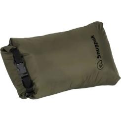 Гермомешок Snugpak Dri-Sak L 13 Olive Фото