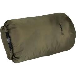 Гермомешок Snugpak Dri-Sak L 13 Olive Фото 1
