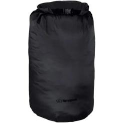 Гермомешок Snugpak Dri-Sak XXL 35 Black Фото