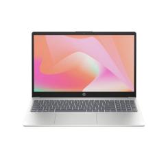 Ноутбук HP 15-fd0028ua Фото