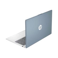 Ноутбук HP 15-fd0205ua Фото 3