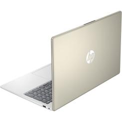 Ноутбук HP 15-fd0228ua Фото 5