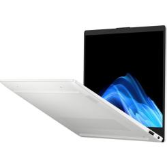 Ноутбук HP 15-fd2040ua Фото 3